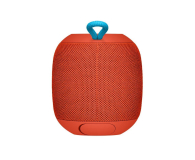 Ultimate Ears WONDERBOOM Fireball Red - 405307 - zdjęcie 6